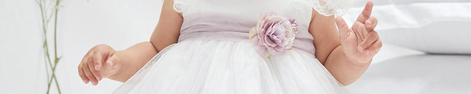 Vestidos