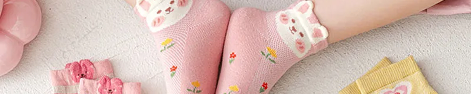 Calcetines
