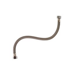 Manguera Fregadero Flexible Coflex ½ x ½ pulg