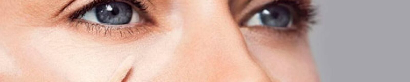 Corrector para Ojos