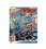Pista de juguete Hot Wheels City Ultimate Garage