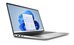 Laptop DELL Inspiron 15 3535 AMD Ryzen 5