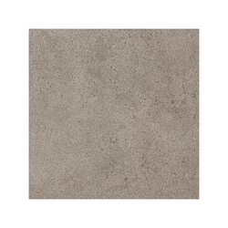Piso Kendo Daltile 75×75 cms gray