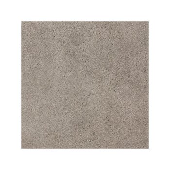 Piso Kendo Daltile 75×75 cms gray