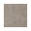 Piso Kendo Daltile 75×75 cms gray