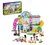 Set LEGO Friends Centro de Día para Mascotas