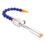 Enfriadores de Herramientas de Corte