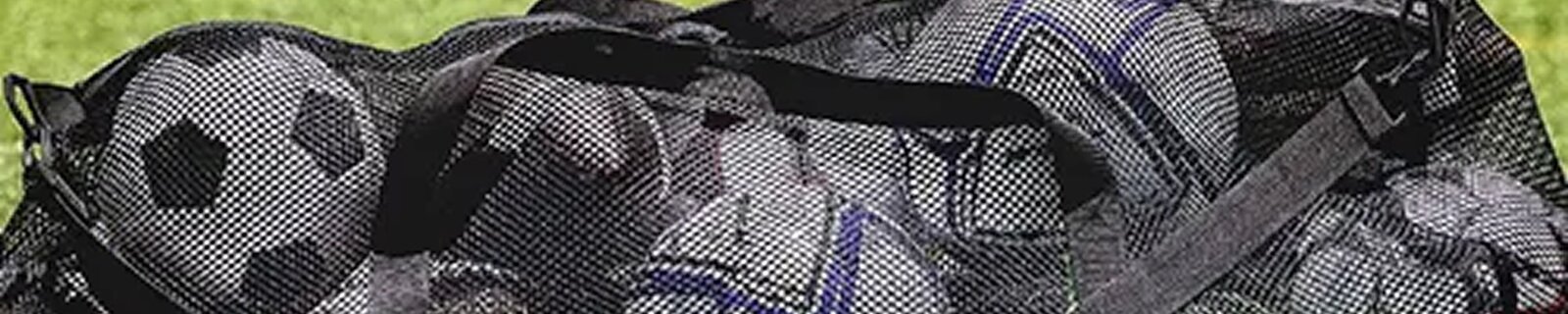 Bolsas para Equipo