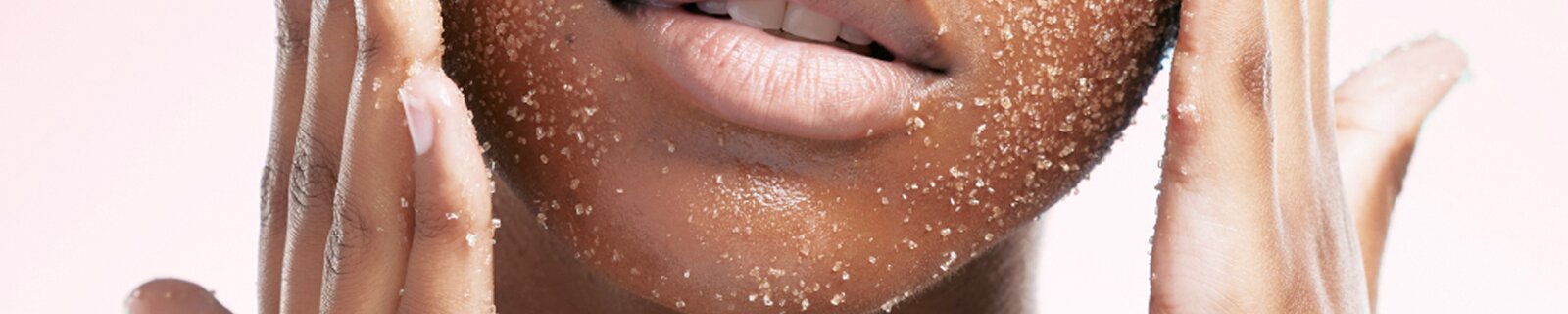 Exfoliantes