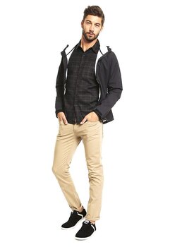 Pantalón 511 Commuter