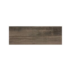 Piso Homewood Daltile 18×50 cm gray