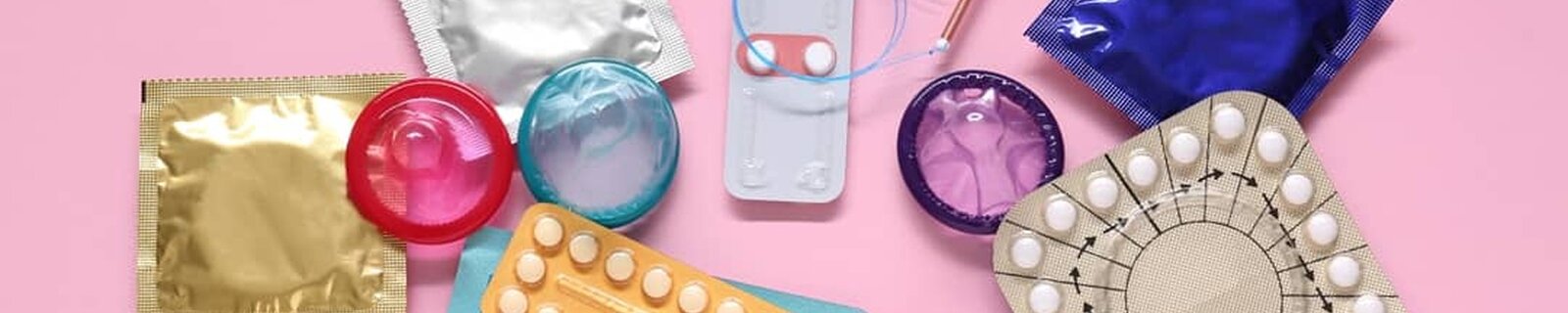 Salud Sexual