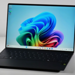 Laptops