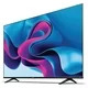 Pantalla Hisense 65 pulgadas 4K UHD